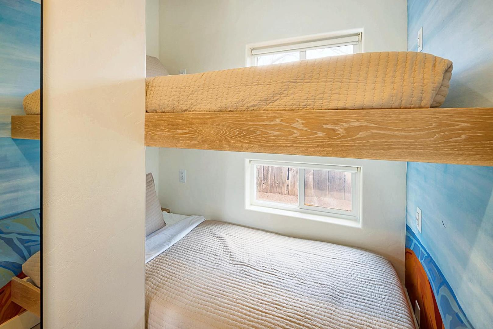 Downtown Kokopelli West 6 - Newly Remodeled Stylish Studio Moab Exterior foto